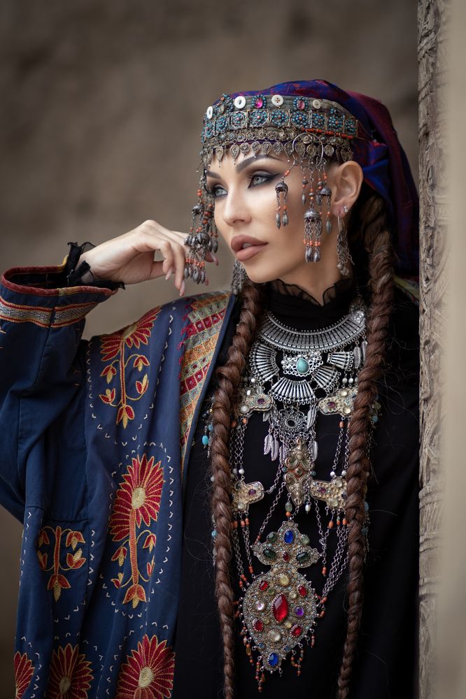 Photograph by Анна Миллер