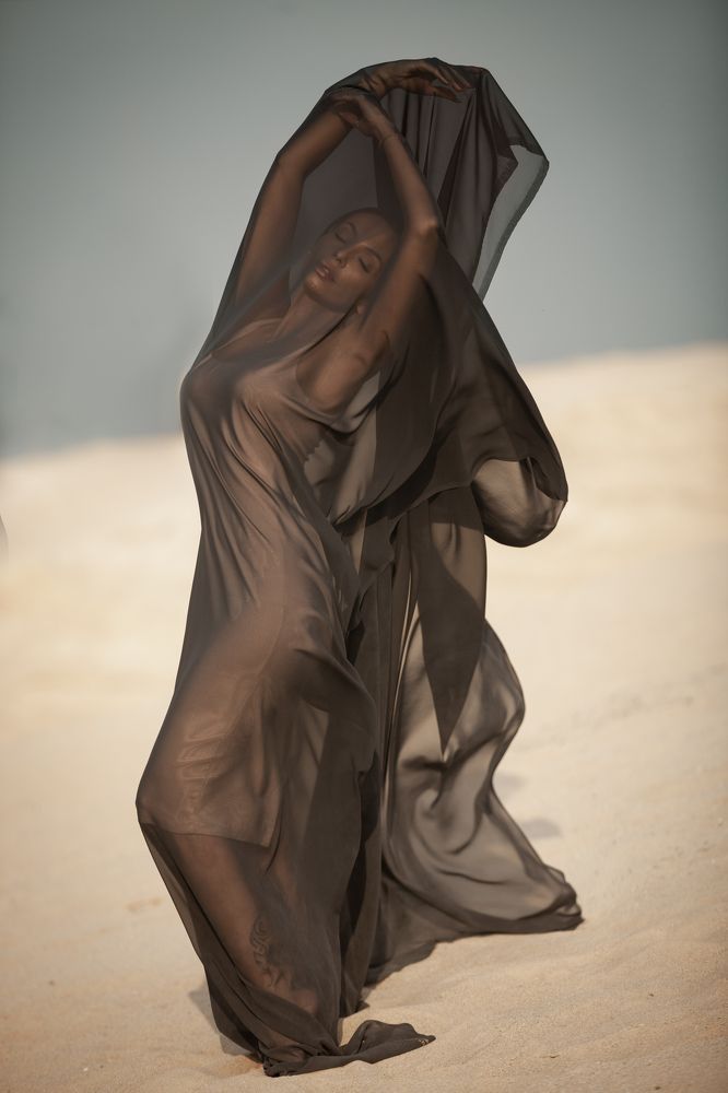 Photograph by Анна Миллер