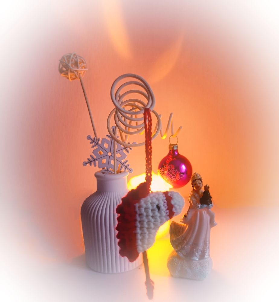 Photograph by Наталья Соколова