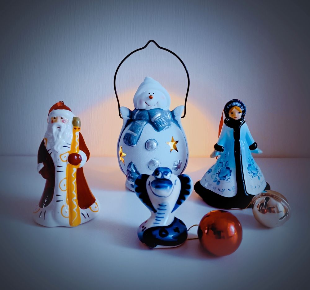 Photograph by Наталья Соколова