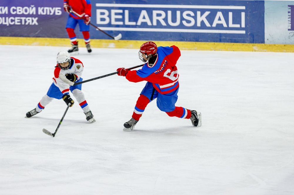 Фотография автора Виктор Орлов