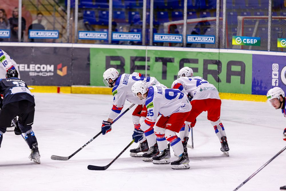 Фотография автора Виктор Орлов