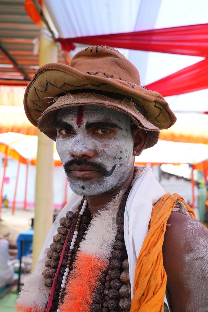 Dandari Gussadi Dance Festival