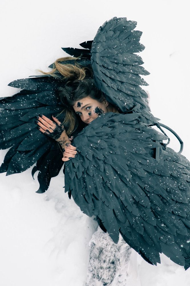 Photograph by Екатерина Кириллова