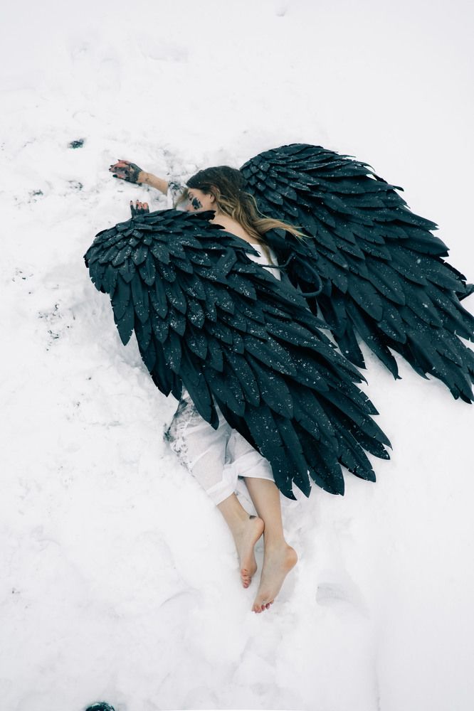 Photograph by Екатерина Кириллова