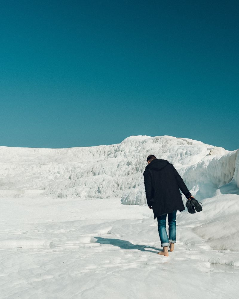 Photograph by Антон Дружков