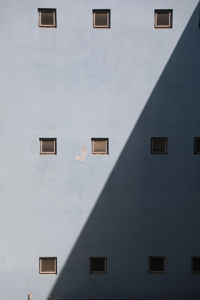 Photograph by Jamal Al-Bahrani