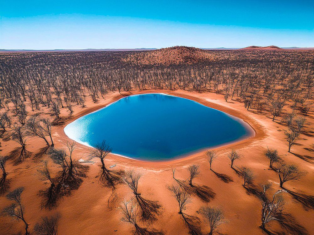 Photograph by Karunakaran Ramalingam