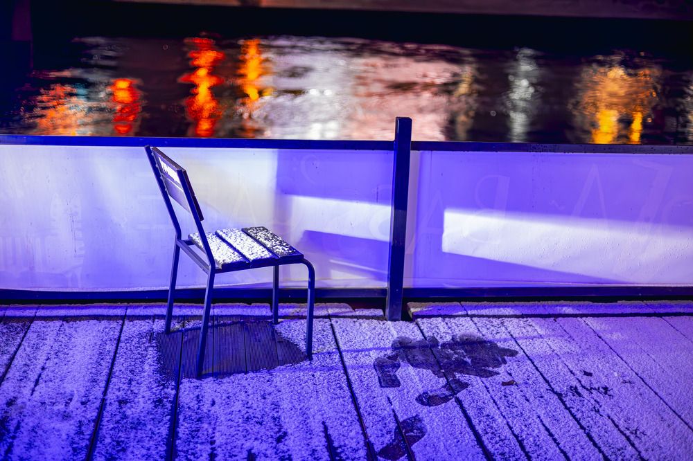 Фотография автора Вадим Копилец