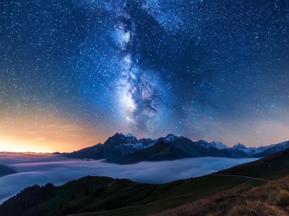 Photograph by Karunakaran Ramalingam