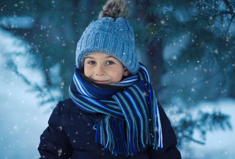 Фотография автора Aleksandra Choporova