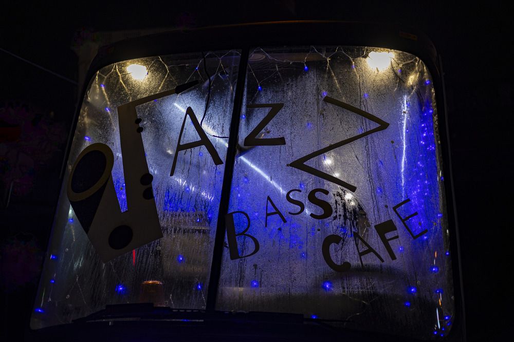 Фотография автора Вадим Копилец