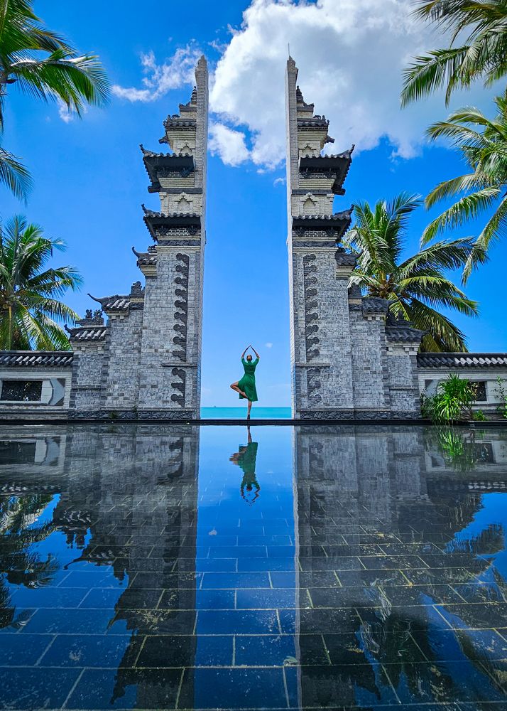 Photograph by Andrey Kondrov