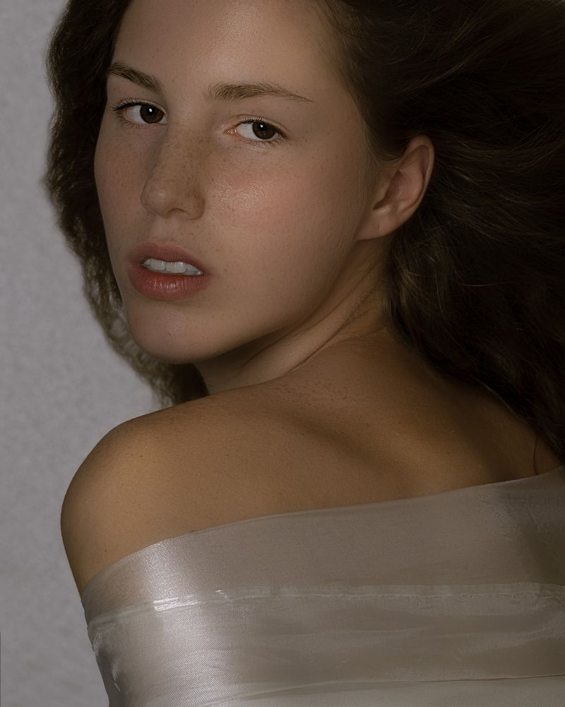 Photograph by Дания Жолдасова