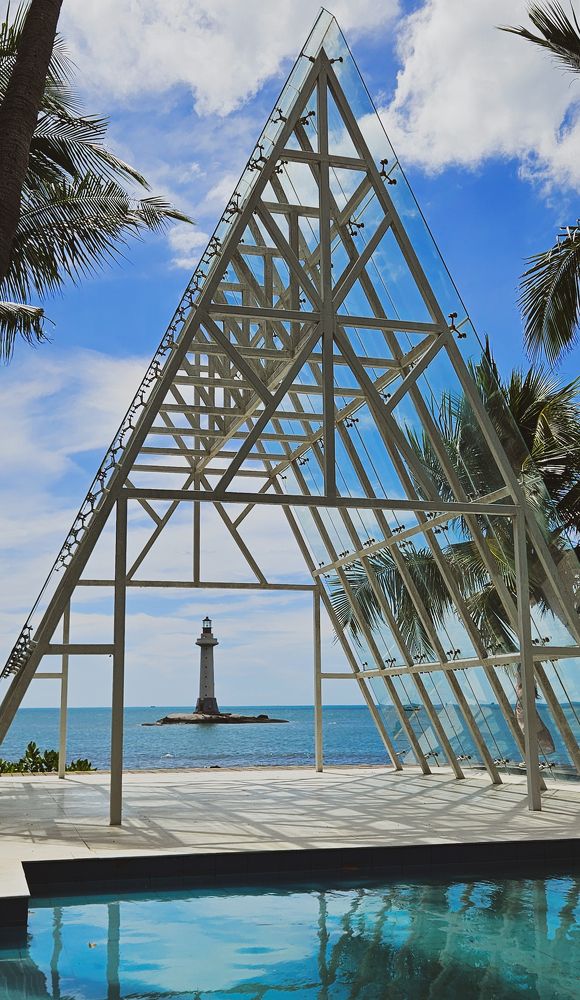 Photograph by Andrey Kondrov