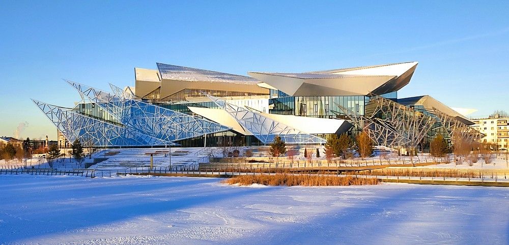 Photograph by Светлана Батурова