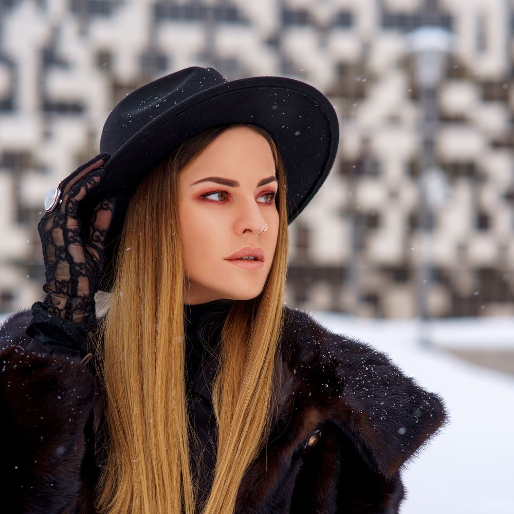 Photograph by Максим Точилкин