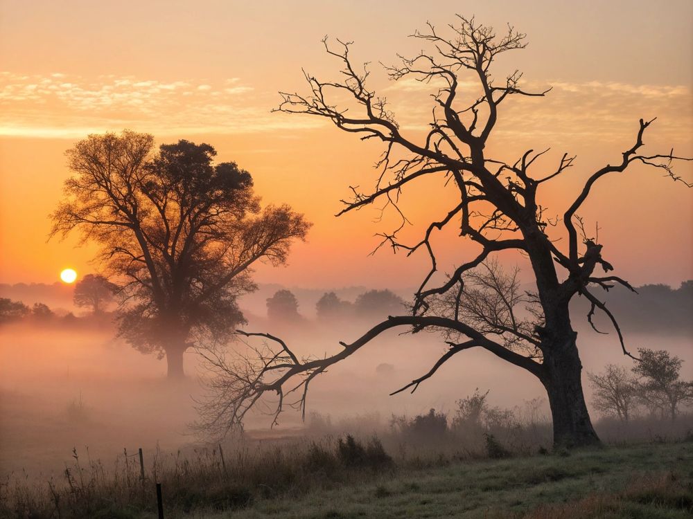 Photograph by Александр Пургин