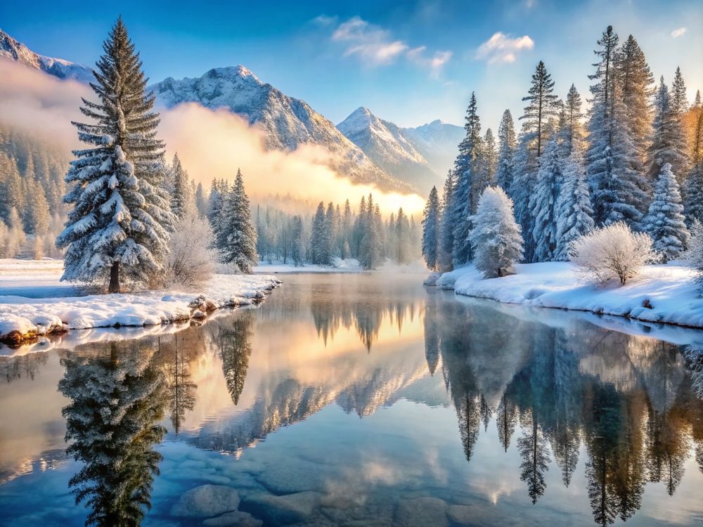 Photograph by Александр Пургин