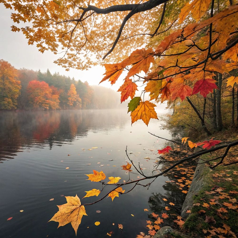 Photograph by Александр Пургин