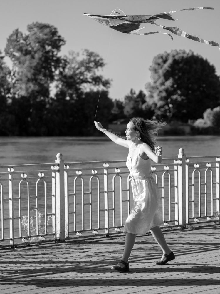 Photograph by Антон Данилов