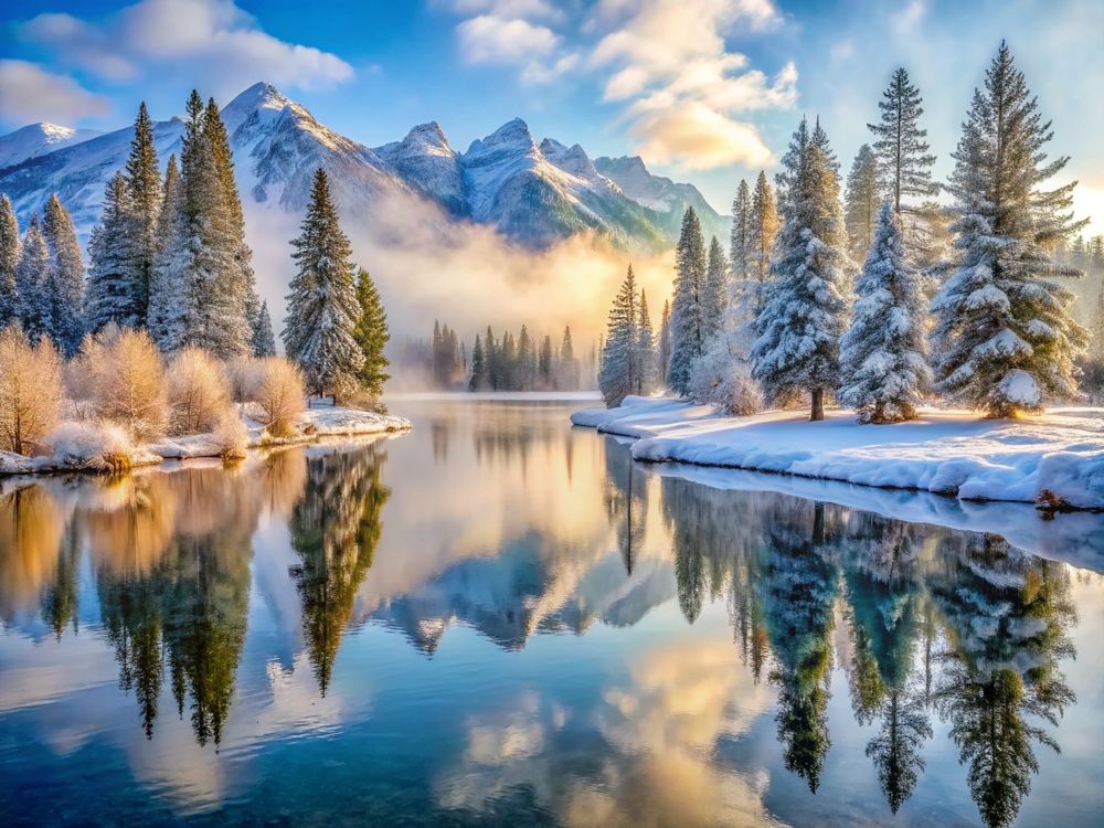 Photograph by Александр Пургин