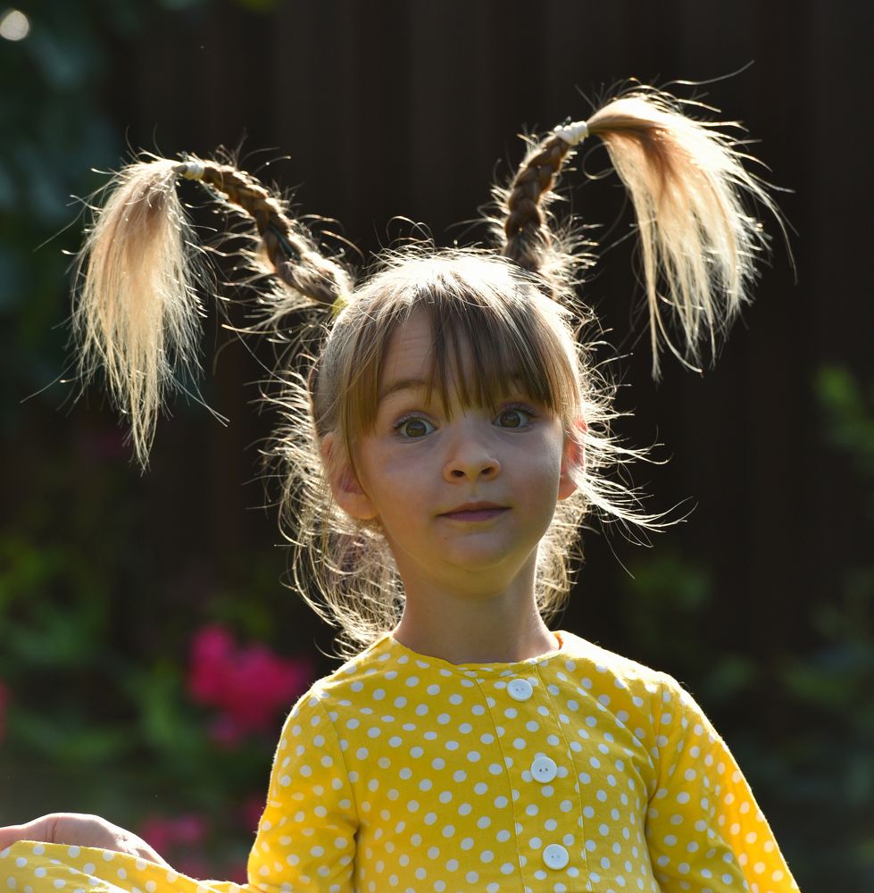 Photograph by Валерия