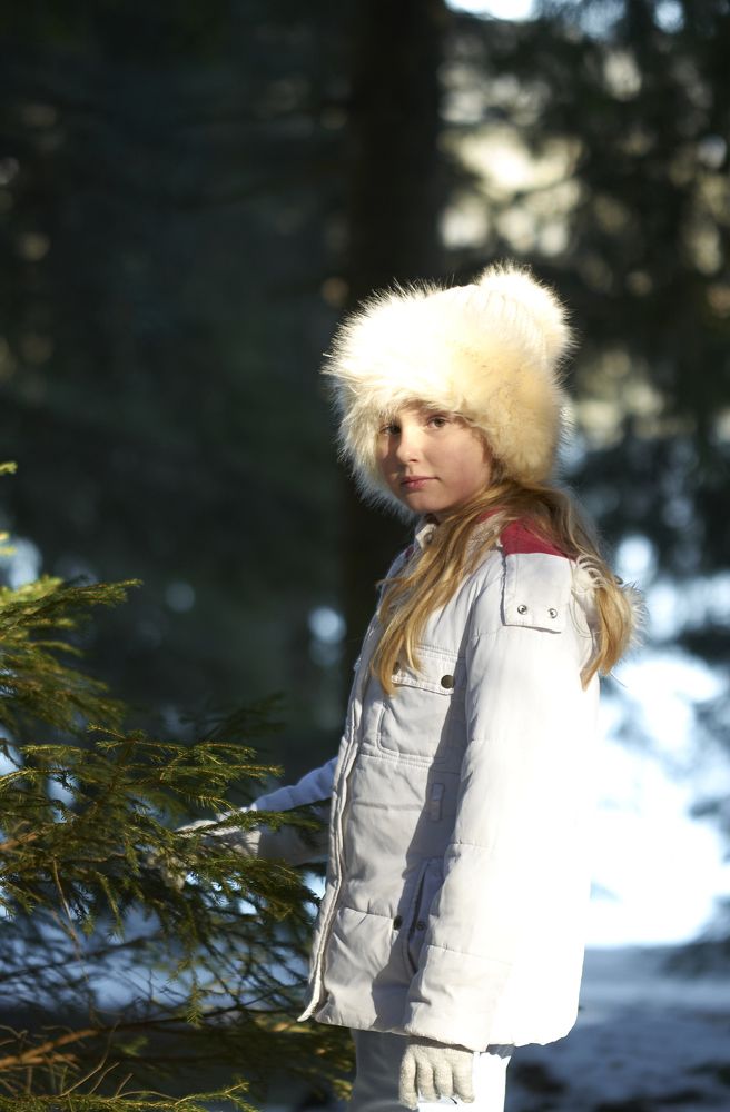 Photograph by Роман