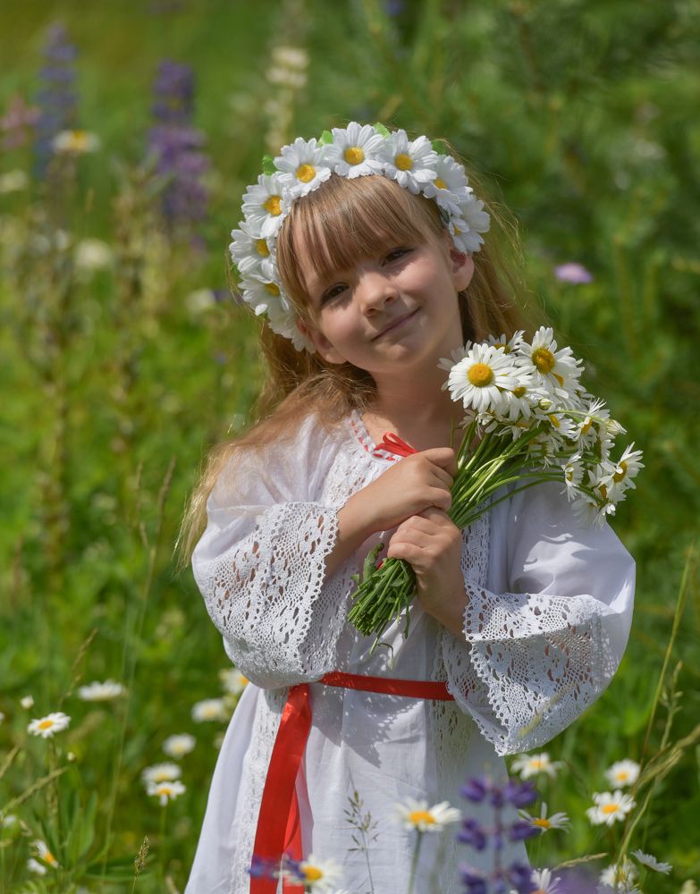 Photograph by Валерия