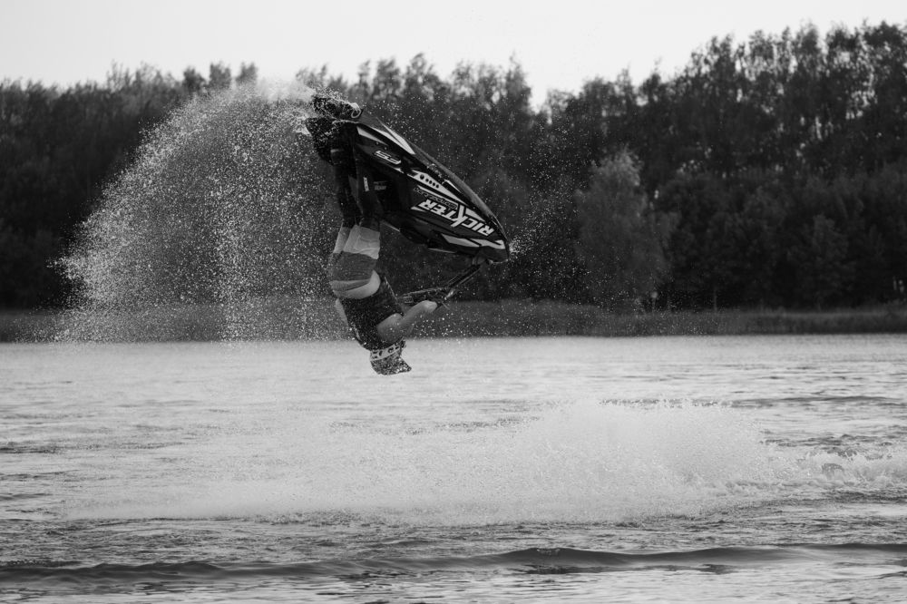 Photograph by Дмитрий Дрозд