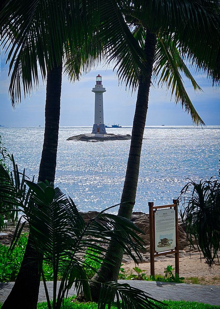 Photograph by Andrey Kondrov