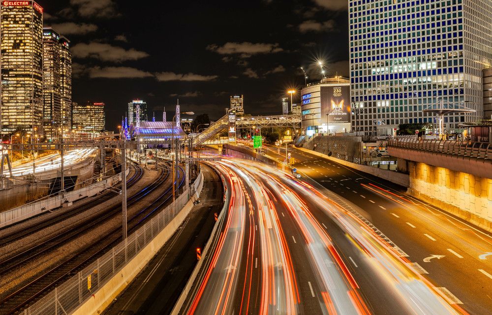 Photograph by Igor Shulkin