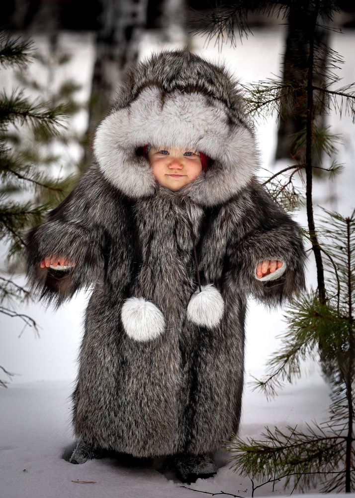 Photograph by Максимов Алексей