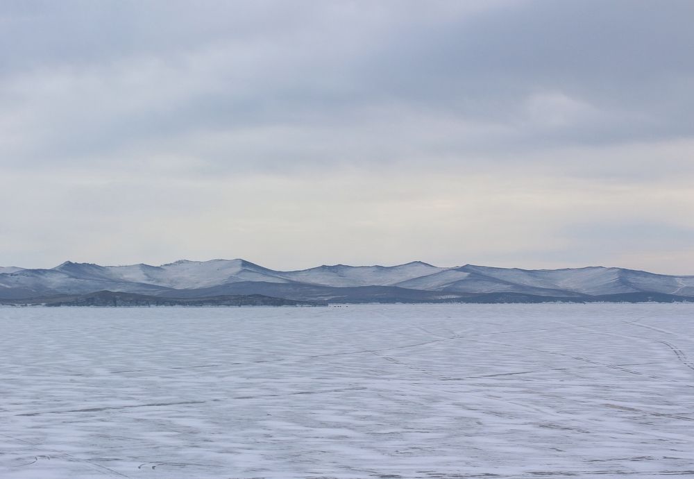 Photograph by Оксана Лоншакова