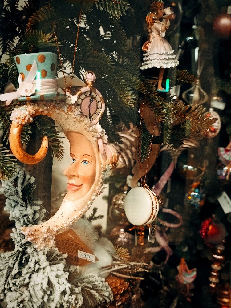 Photograph by Наталья Соколова