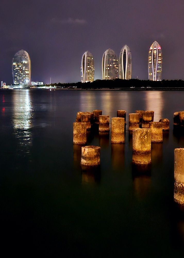 Photograph by Andrey Kondrov