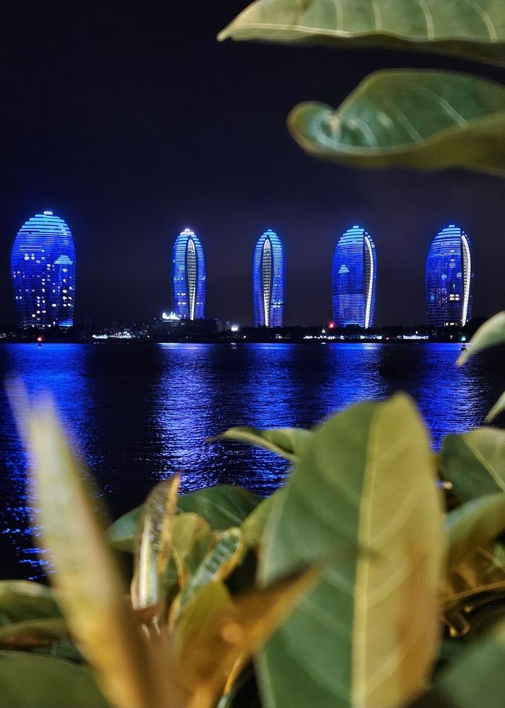 Photograph by Andrey Kondrov