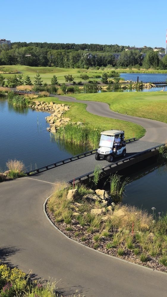 Photograph by Andrey Kondrov