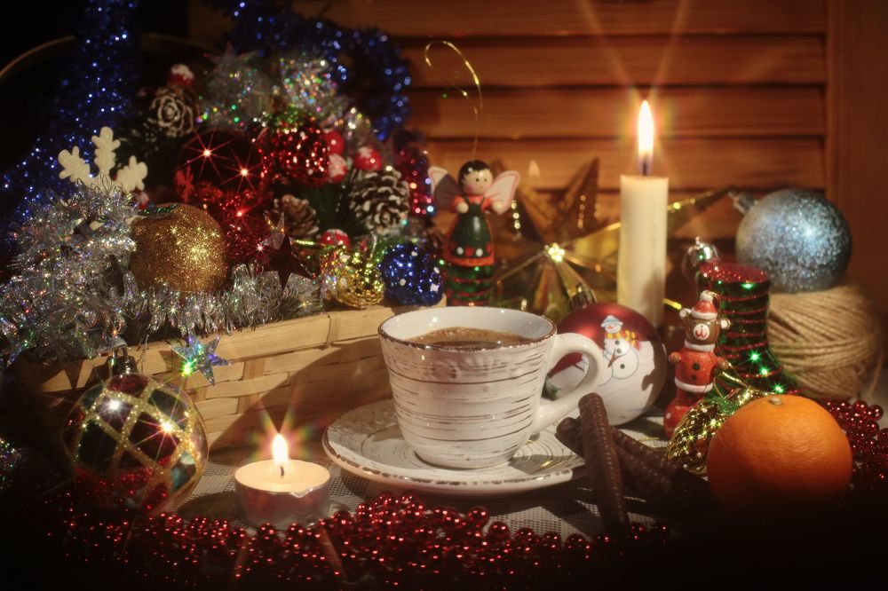 Photograph by Стасов Виталий