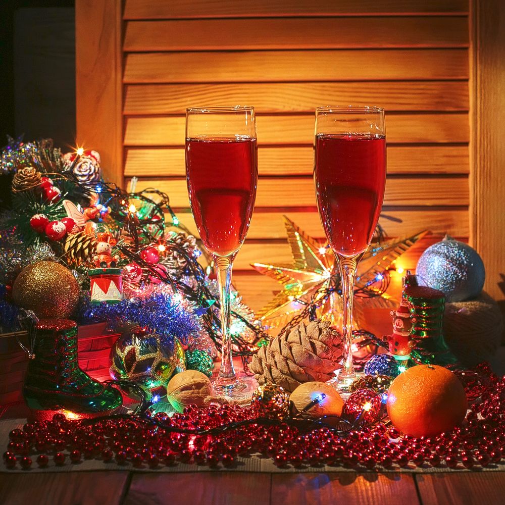 Photograph by Стасов Виталий