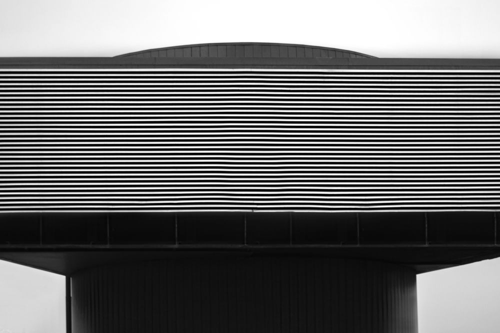 Photograph by Максим Антошкин