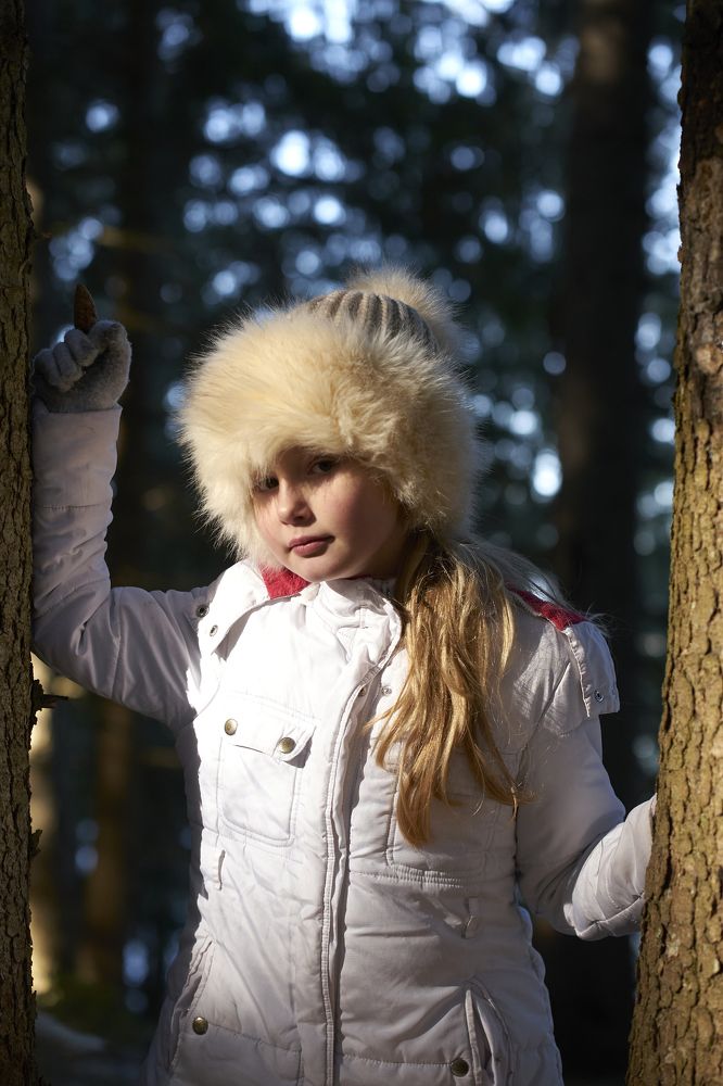 Photograph by Роман Саенко