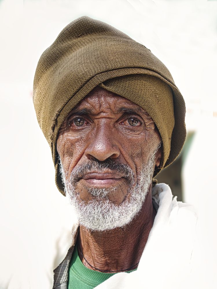 Photograph by Adrian Adi Gli