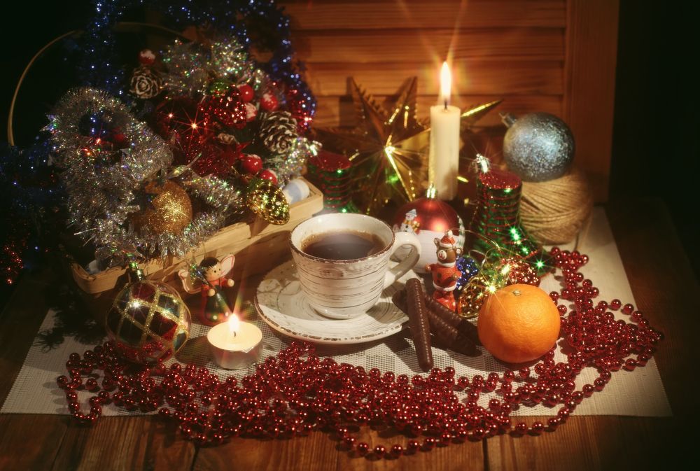 Photograph by Стасов Виталий