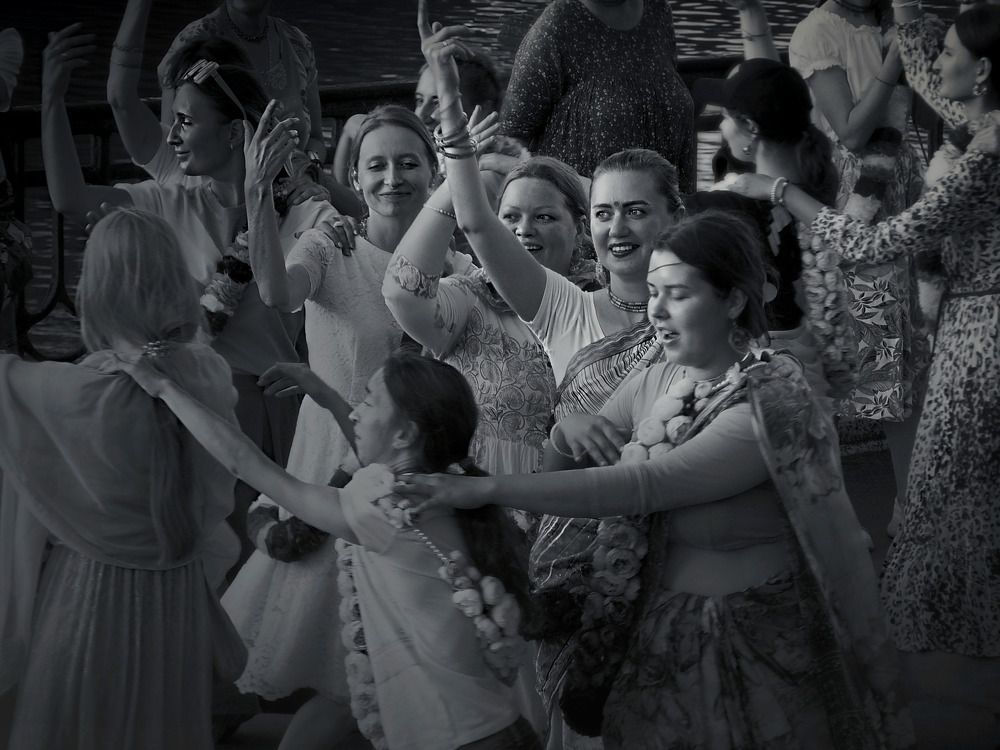 Photograph by Валерий Алфимов