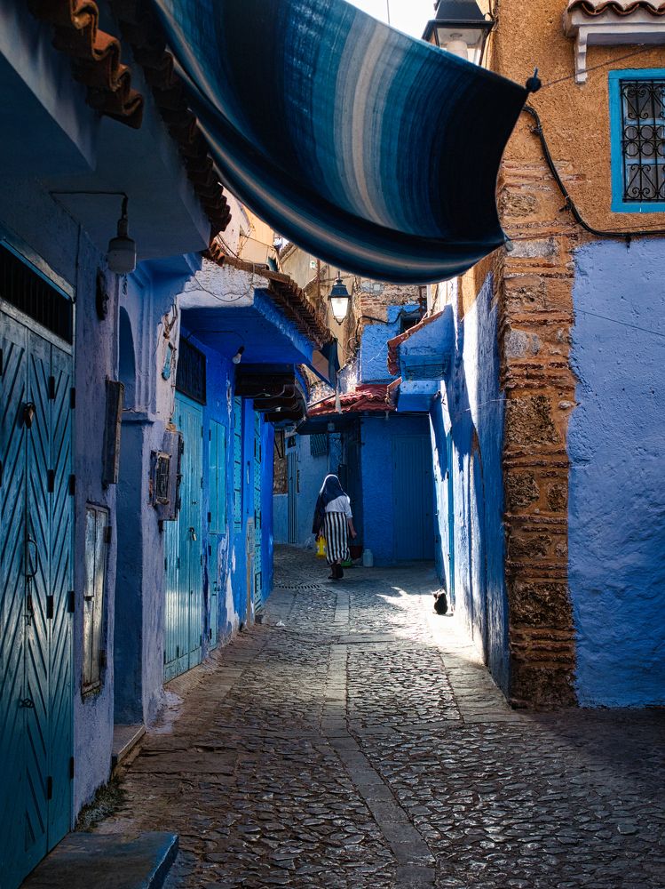 Photograph by Adrian Adi Gli