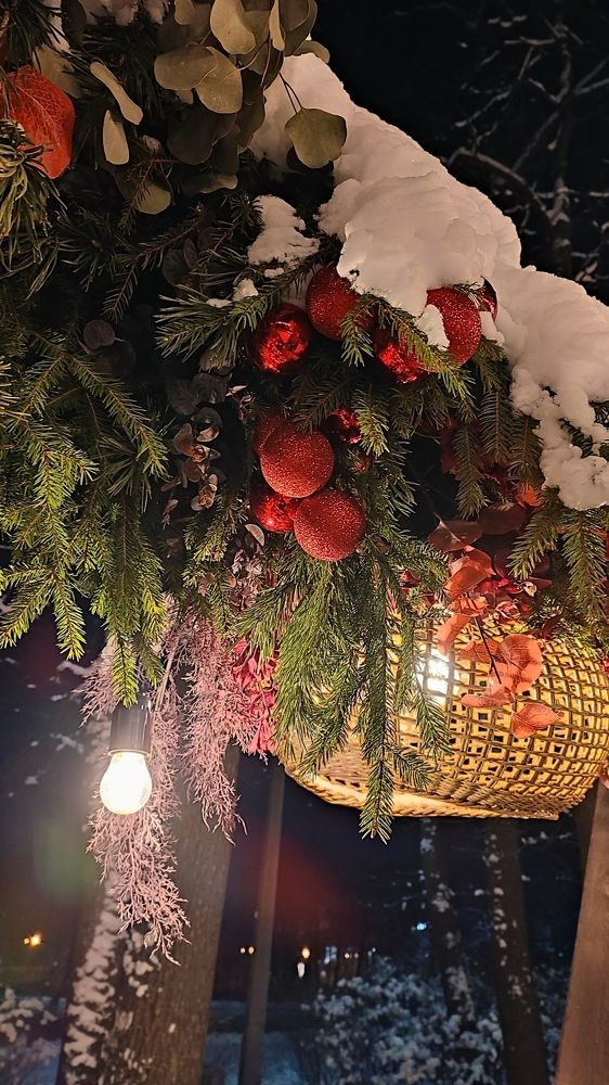 Photograph by Полина