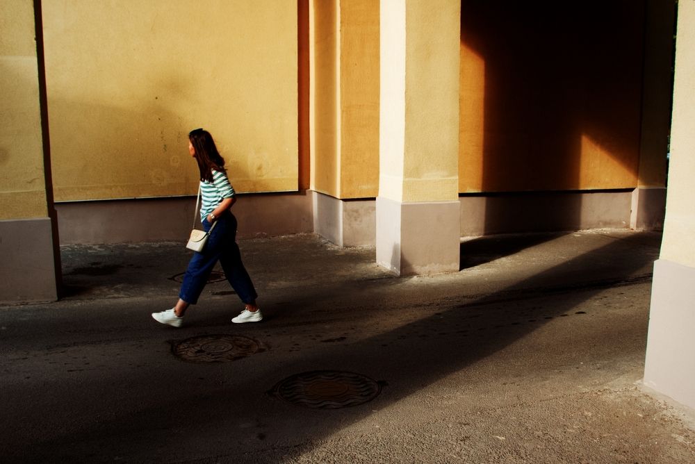 Photograph by игорь цветков