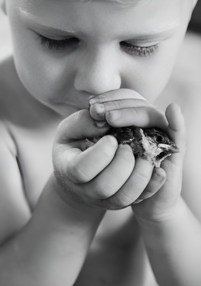 Photograph by Ксения