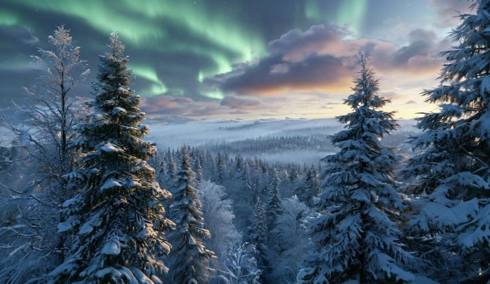 Фотография автора Olga Shchetinina